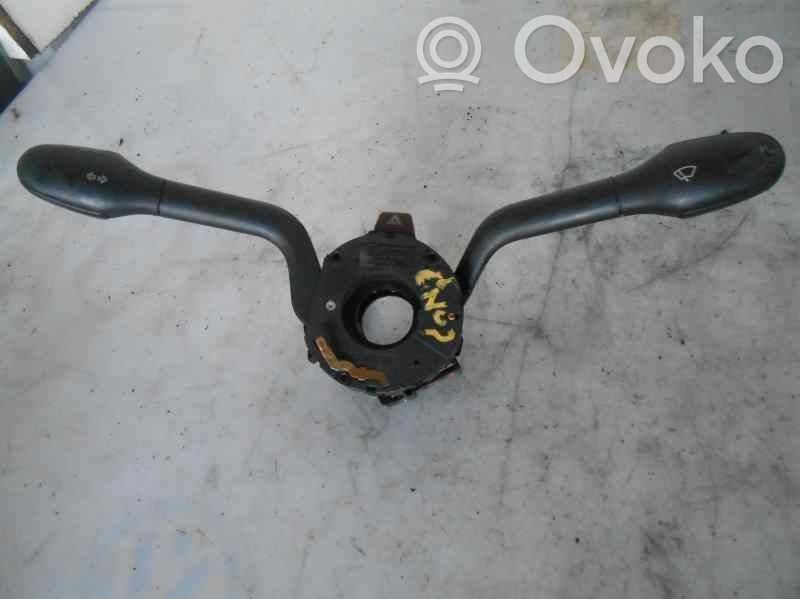 Seat Cordoba (6K) Interruptor de control del panel de luces 