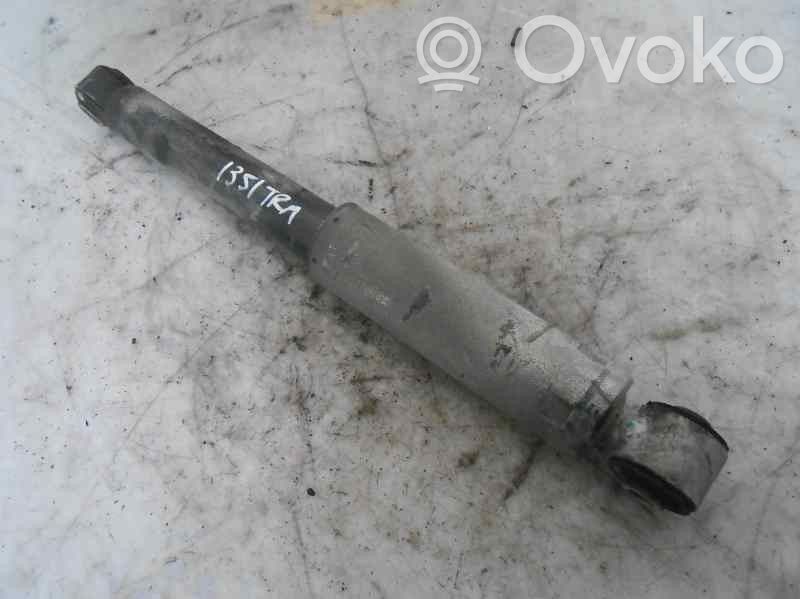 Amortyzator tylny   13131843,844904000601,SACHS