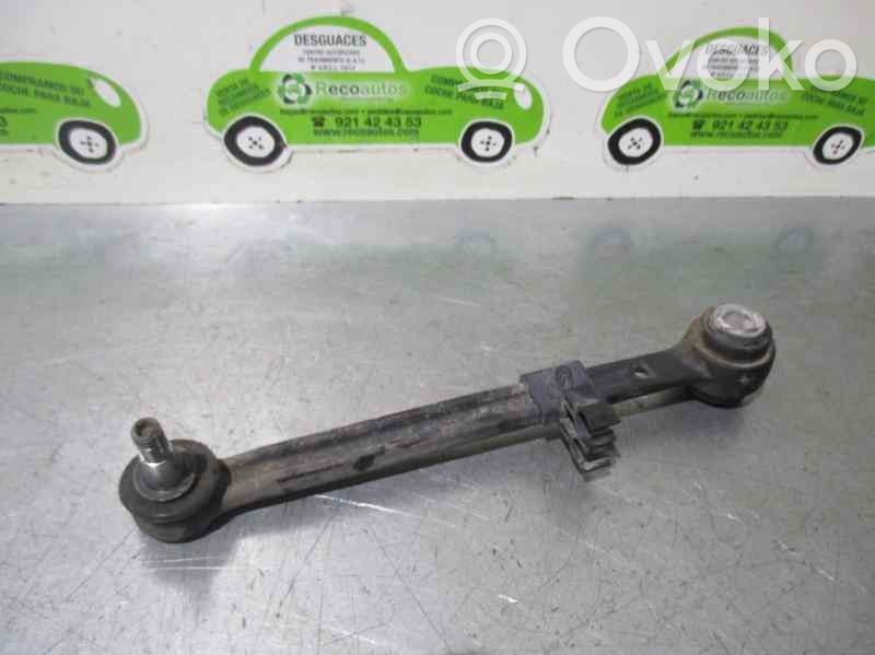 Braț control spate   A2103501753