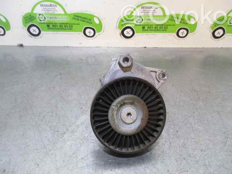 Tensor de correa del alternador   0140200036