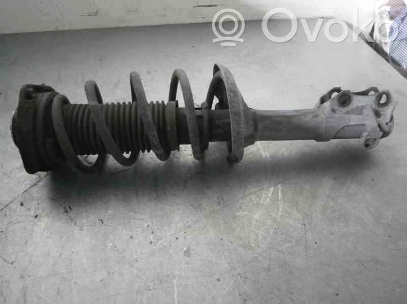Volkswagen Polo III 6N 6N2 6NF Stoßdämpfer Federbein 