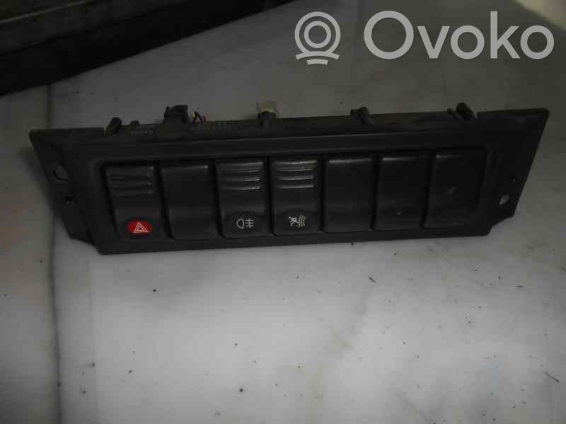 Opel Sintra Multifunctional control switch/knob 