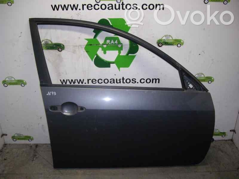Nissan Primera Drzwi przednie 