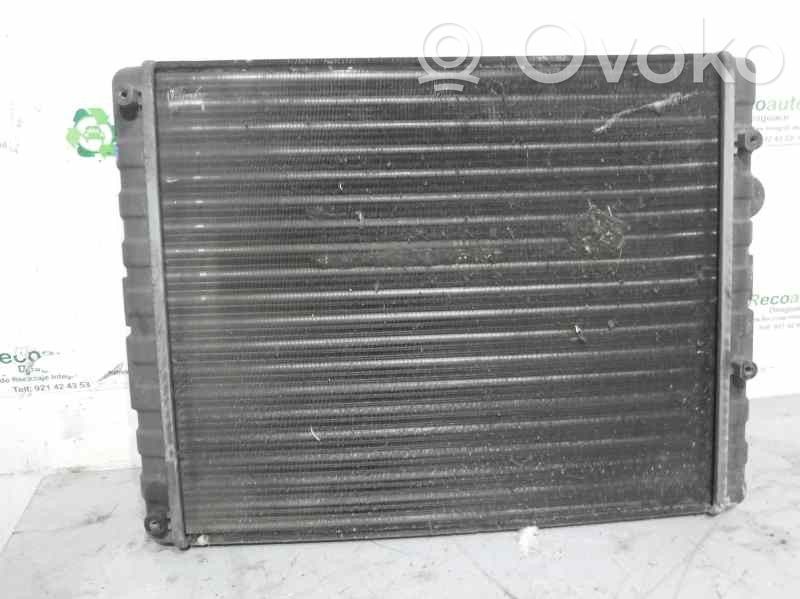 Volkswagen Polo III 6N 6N2 6NF Radiator lichid răcire 