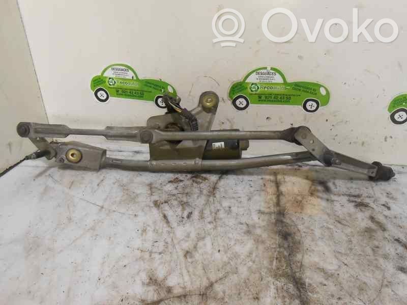 Motor ștergător   09151848,404775