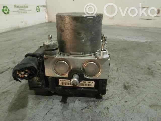 Fiat Punto (188) Pompa ABS