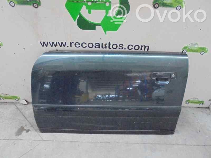 Audi A6 S6 C4 4A Puerta delantera 