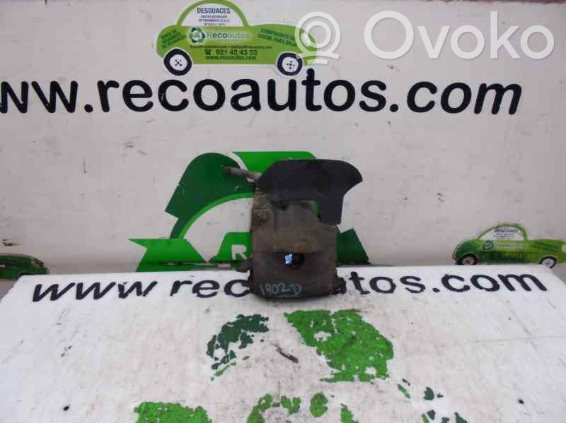 Volkswagen Polo III 6N 6N2 6NF Priekinis suportas 
