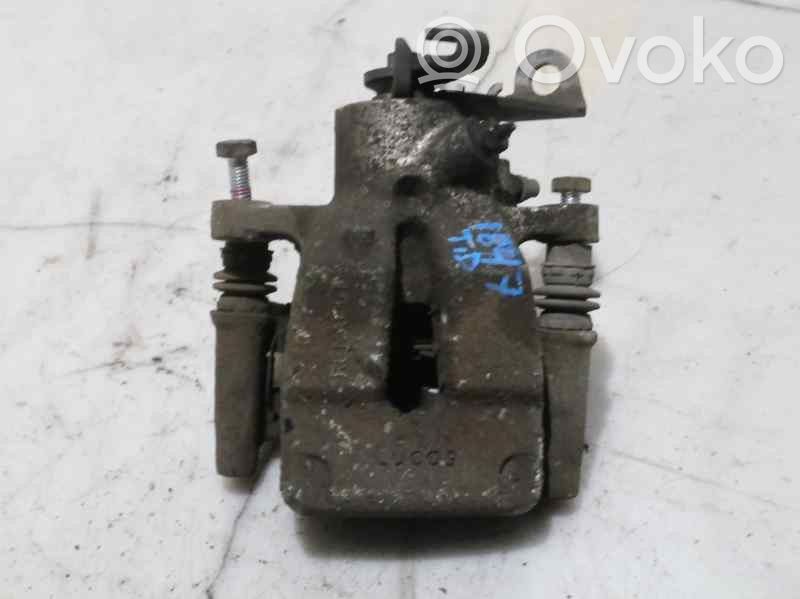 Renault Scenic I Bremszange hinten 