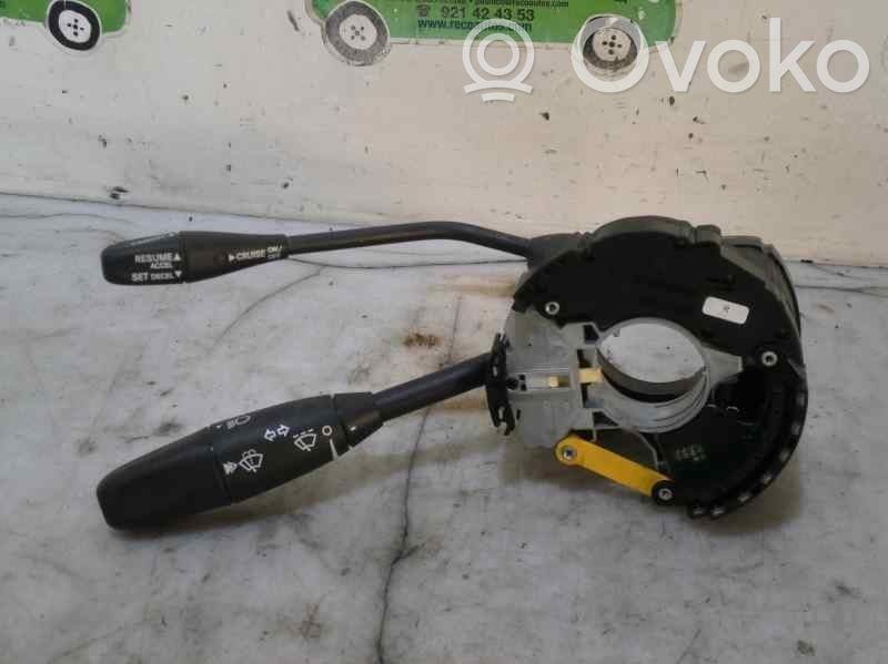 Panel lighting control switch   05175055AA