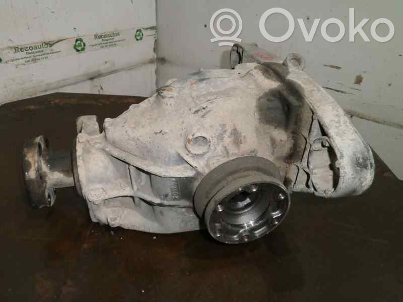 Hinterachsdifferential   1428488,8997121300970015,264