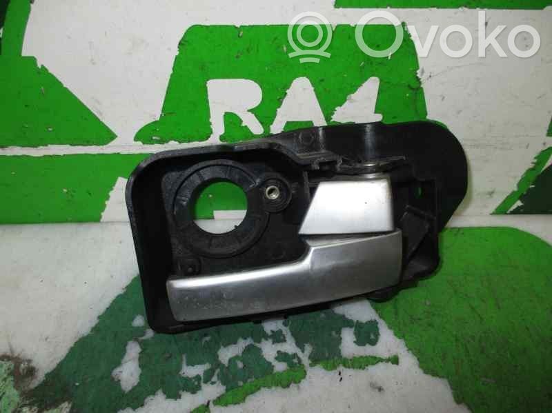 Ford Mondeo Mk III Manecilla interna puerta delantera 