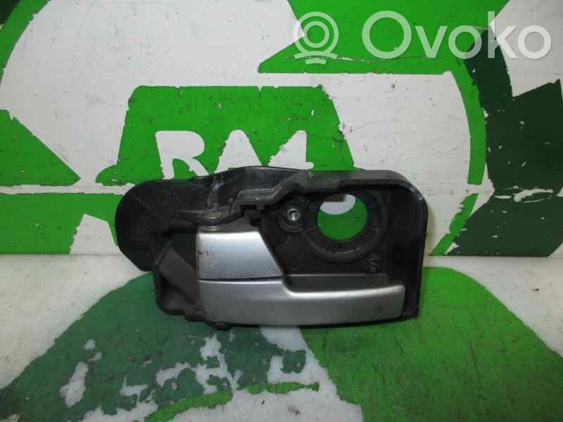 Ford Mondeo Mk III Iekšējais atvēršanas rokturītis 