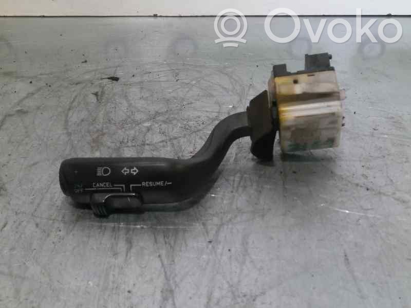 Panel lighting control switch   5241260