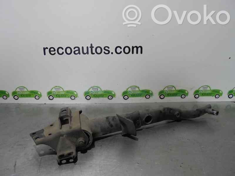 Volvo 960 Braccio di controllo sospensione posteriore 