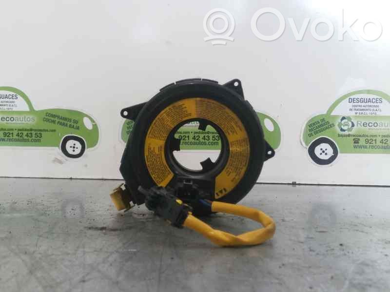 Hyundai Atos Prime Airbag volan