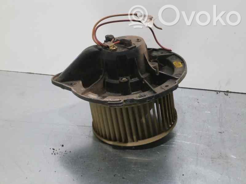 Seat Toledo I (1L) Ventilator aerotermă 