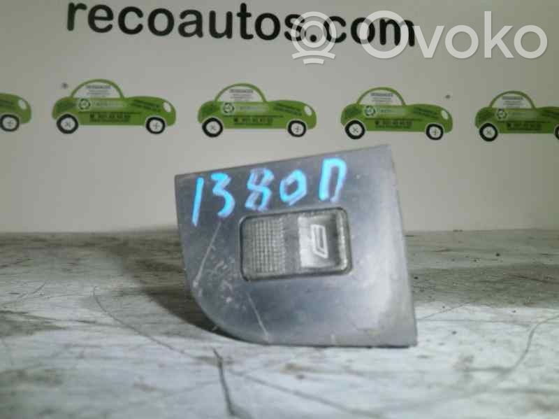 Electric window control switch   896959528