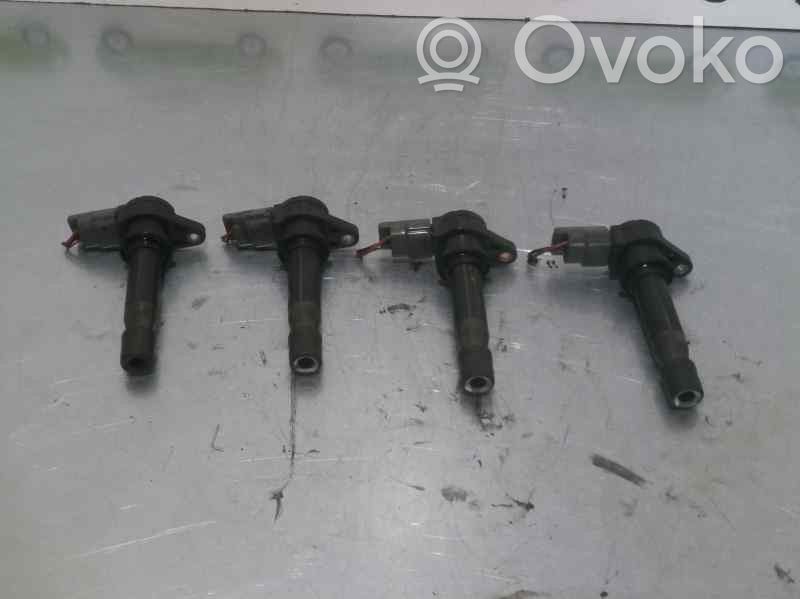 Fiat Stilo Bobină aprindere 