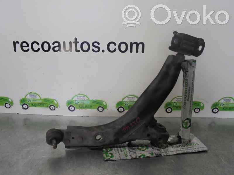 Querlenker vorne   90344218