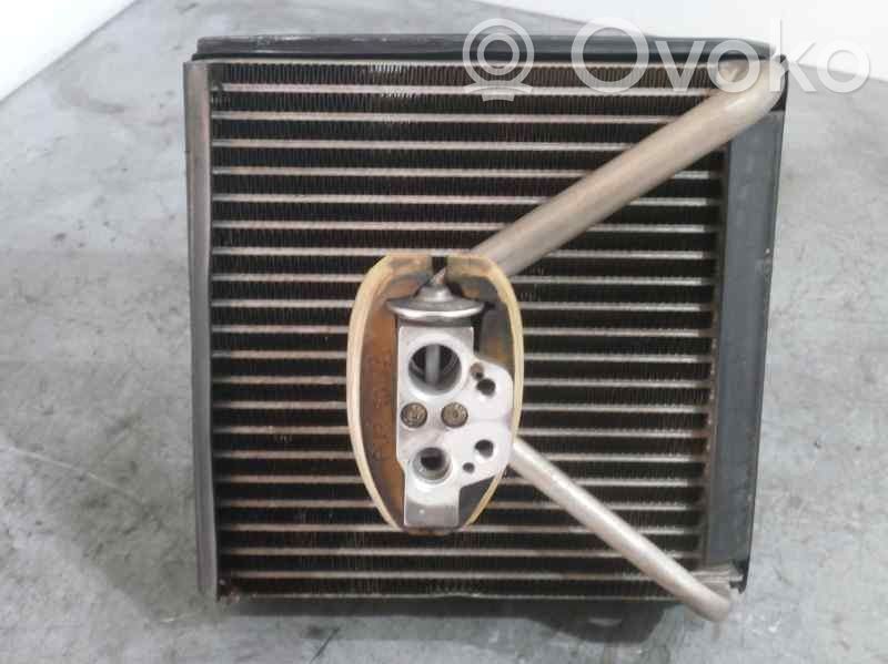 Osuszacz powietrza klimatyzacji A/C   B0003000,525466,BEHR