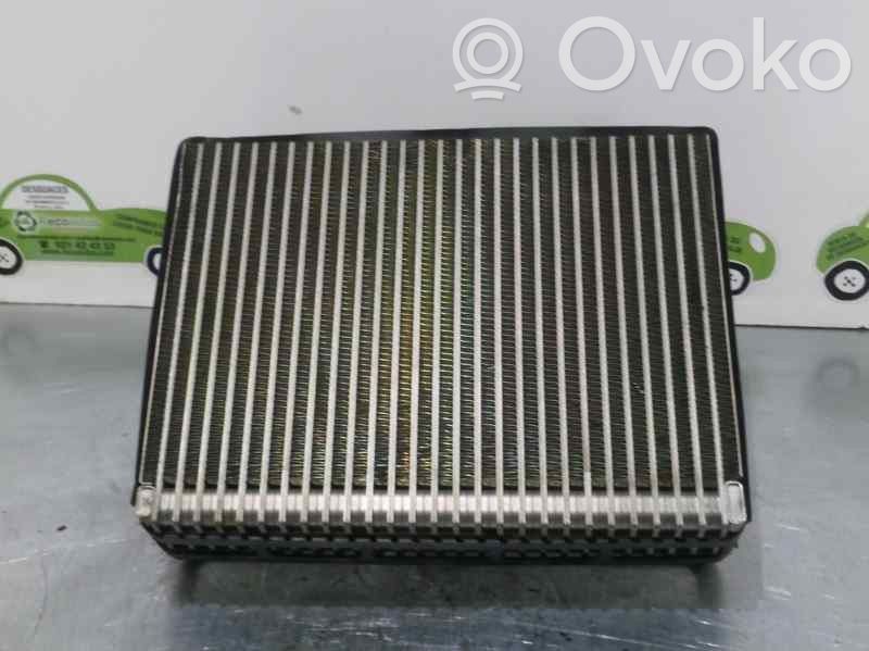 Volvo S60 Déshydrateur de clim 