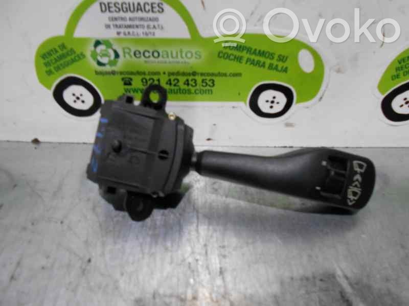 Commodo d'essuie-glace   8363664,01204000,LUK