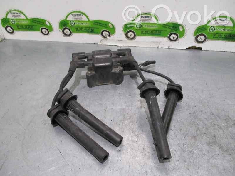 Chrysler Stratus Bobina di accensione ad alta tensione