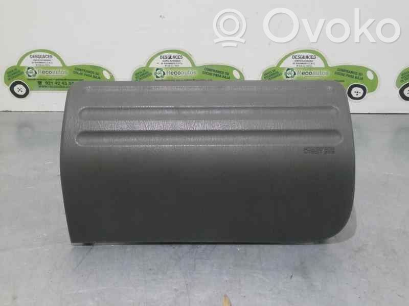 Airbag lateral   7391078F10