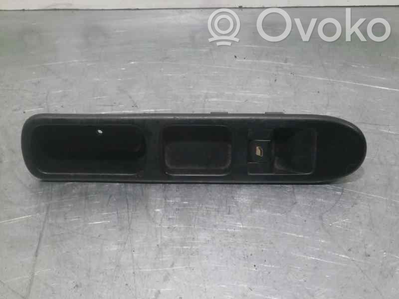Peugeot 307 Comutator comandă geamuri electrice