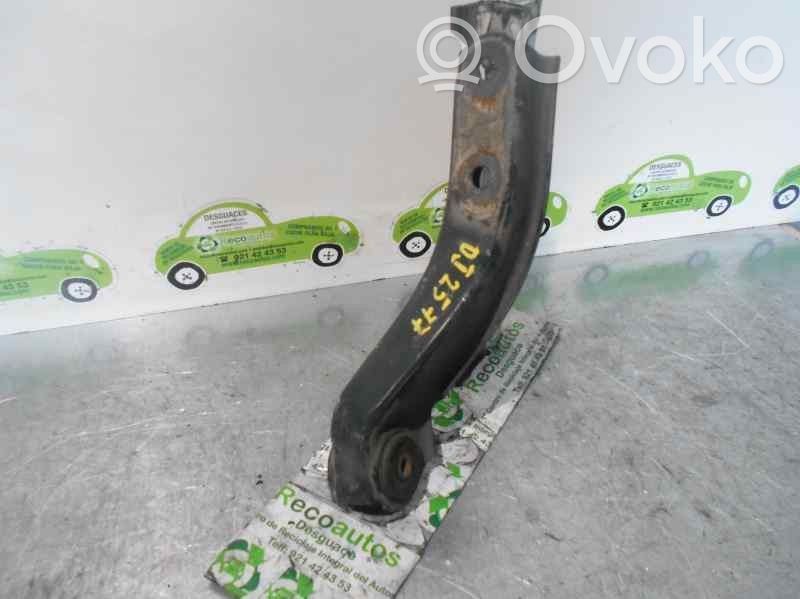 Opel Corsa B Svira 