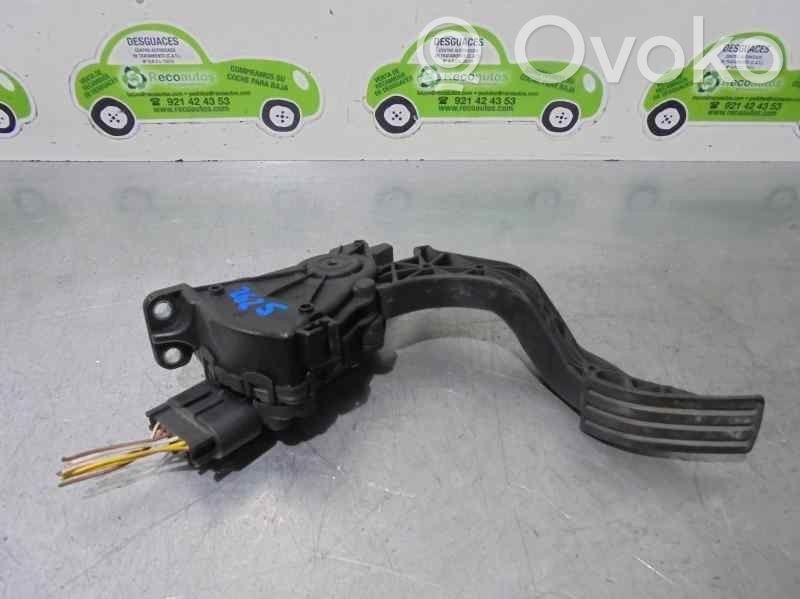 Sensor de aceleración   2S619F836AA,6PV00856700,HELLA