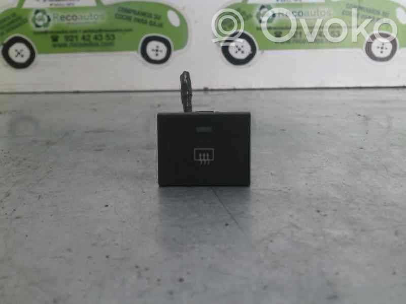 Interruptor de control del panel de luces   3M5T18C621AB