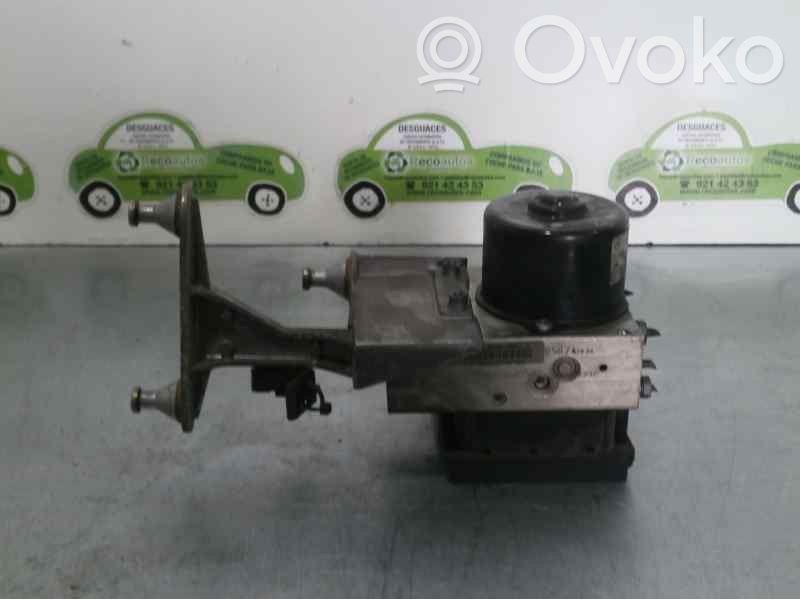ABS-pumppu   A0064310312,10020404984,ATE