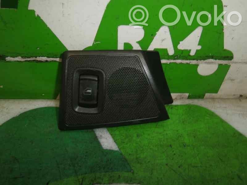 Interruptor del elevalunas eléctrico