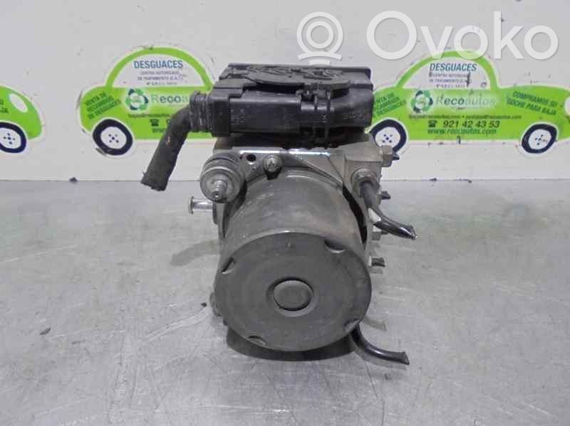 Fiat Punto (199) Pompa ABS