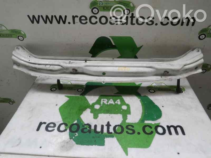 Dashboard   PARTESUPERIOR
