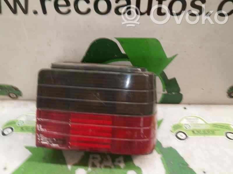 Citroen BX Takavalot 