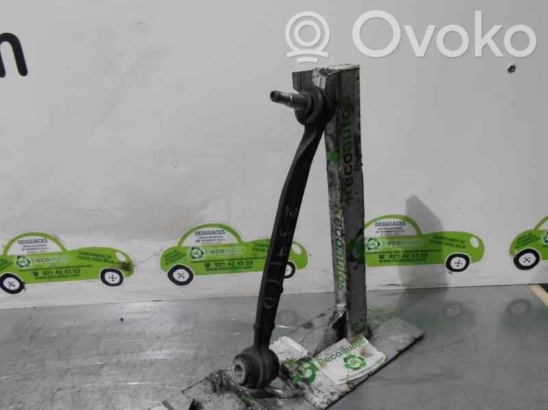 Mercedes-Benz C W203 Braccio di controllo sospensione posteriore