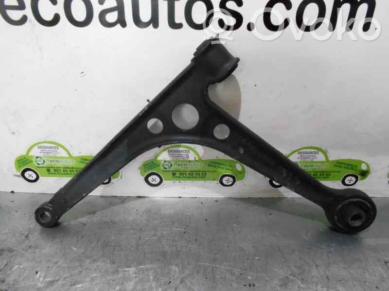 Ford Galaxy Triangle bras de suspension inférieur avant