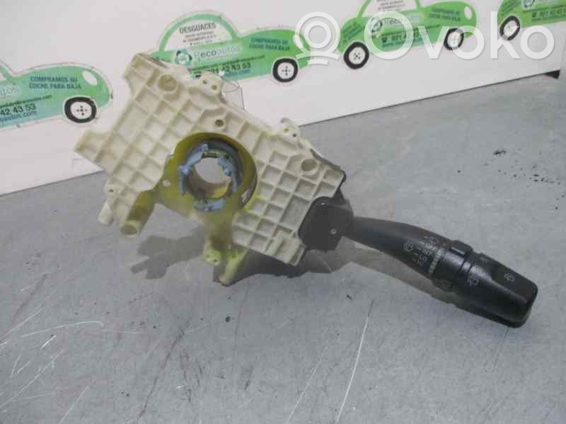 Hyundai Matrix Palanca de control del limpiaparabrisas 