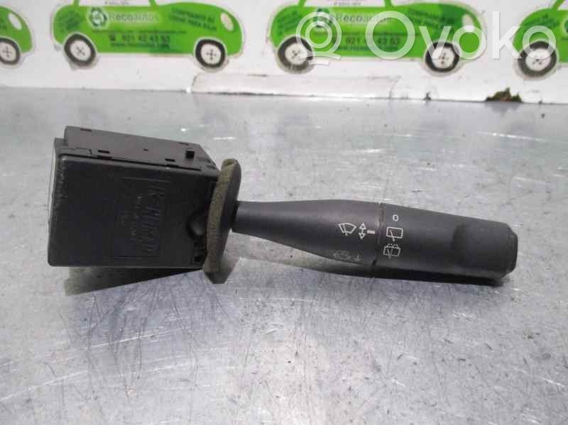 Peugeot 106 Leva comando tergicristalli