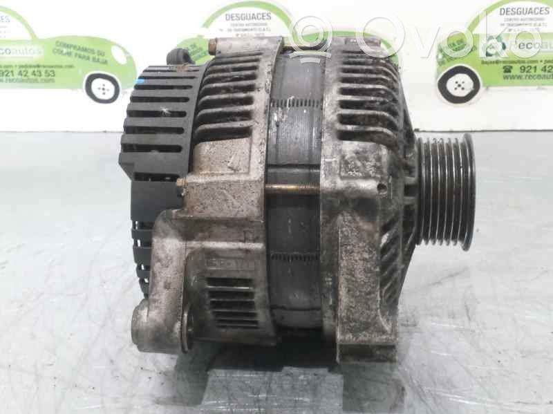 Generatorius   2541711B,VALEO