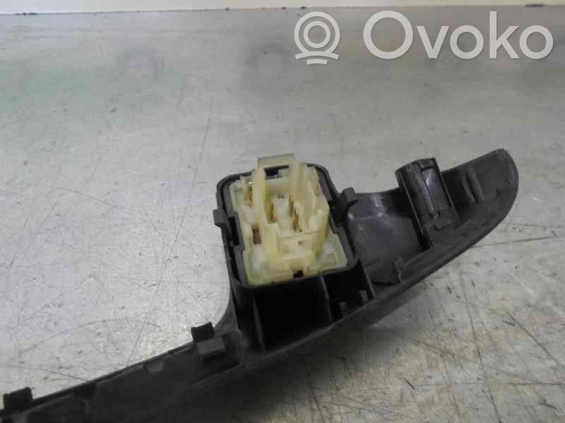 Volkswagen Golf SportWagen Comutator comandă geamuri electrice