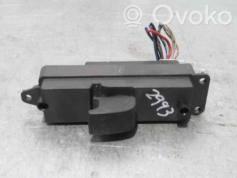 Mazda 3 I Electric window control switch 
