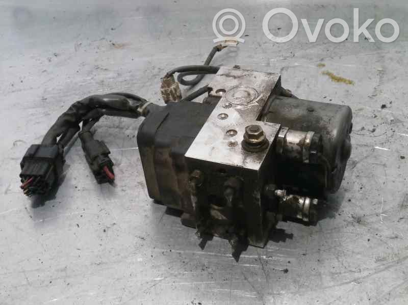 Bomba de ABS   27536AE001,287D00368