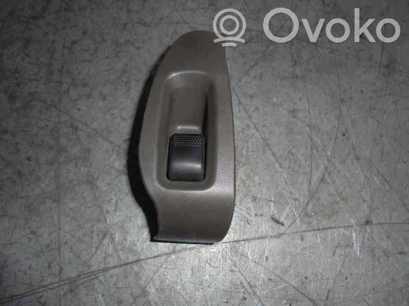 Electric window control switch   94266AE080