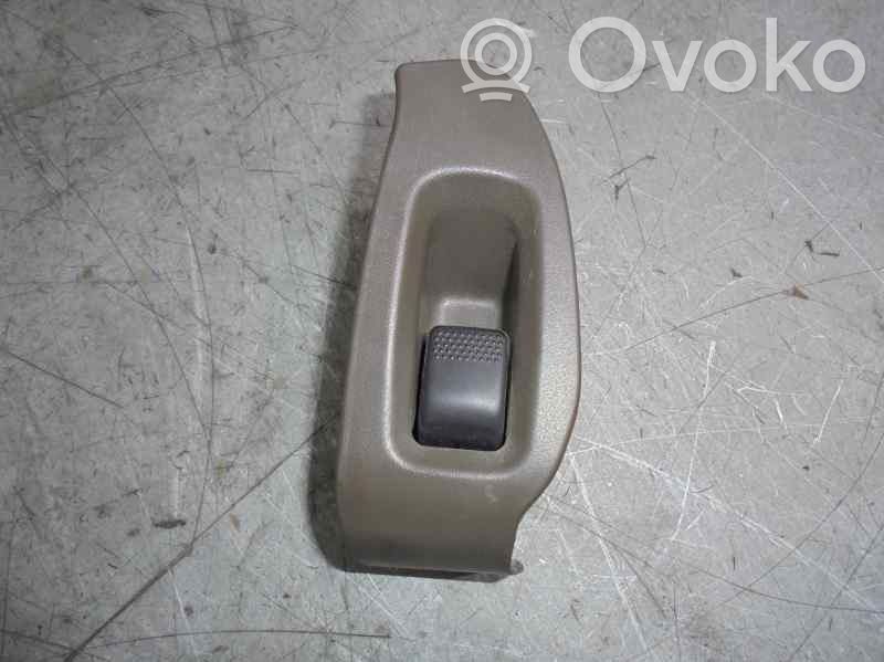 Electric window control switch   94266AE090