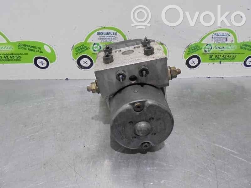 Citroen Xsara ABS Pump 