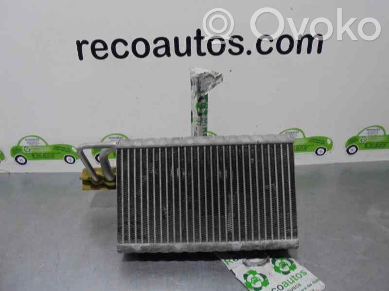 BMW 5 E60 E61 Déshydrateur de clim 